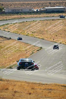media/Sep-21-2024-Speed Ventures (Sat) [[ca63a59790]]/Purple Group/Session 1 (Turn 6)/
